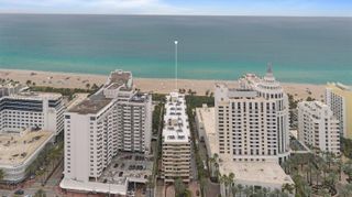 1623 Collins Ave 812, Miami Beach, FL 33139