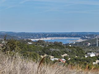 20504 Cordill LN, Spicewood, TX 78669