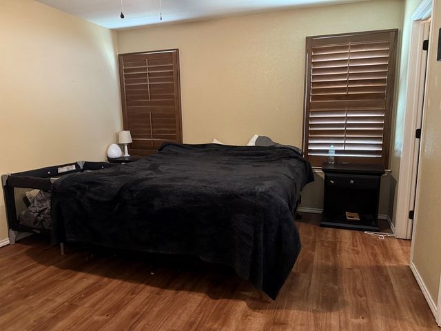 1204 E Nobles Ave, Midland, TX 79701