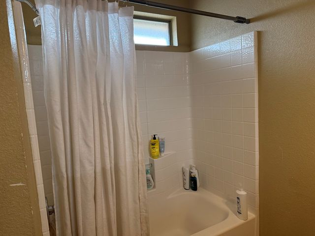 1204 E Nobles Ave, Midland, TX 79701