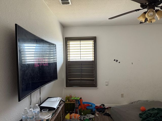 1204 E Nobles Ave, Midland, TX 79701