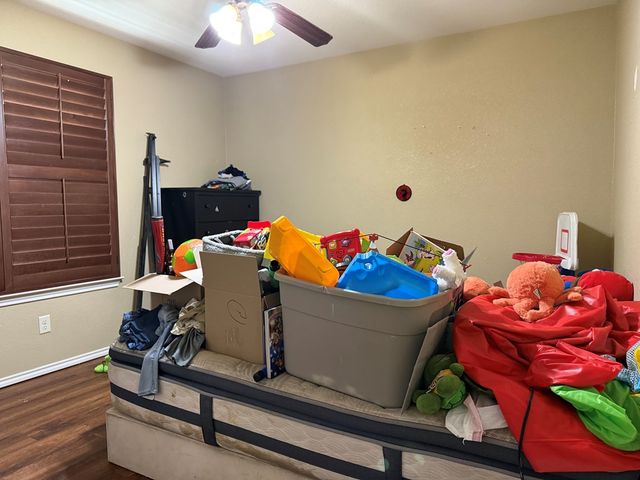 1204 E Nobles Ave, Midland, TX 79701