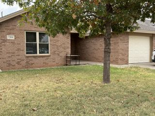 1204 E Nobles Ave, Midland, TX 79701