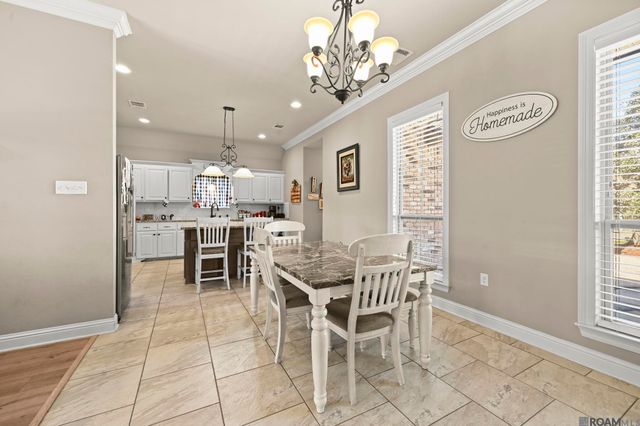 12480 Three Lakes Dr, Walker, LA 70785