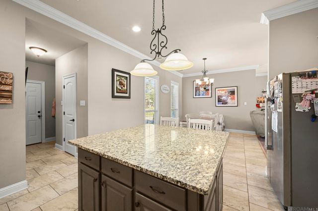 12480 Three Lakes Dr, Walker, LA 70785