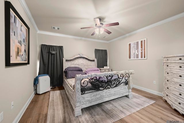 12480 Three Lakes Dr, Walker, LA 70785
