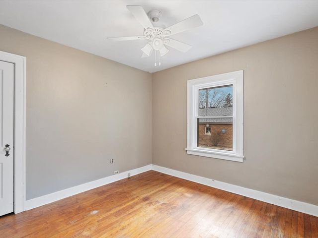 1826 41st Street, Rock Island, IL 61201