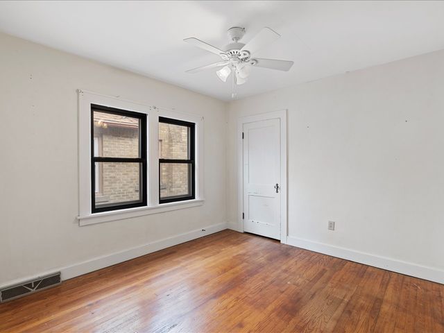 1826 41st Street, Rock Island, IL 61201