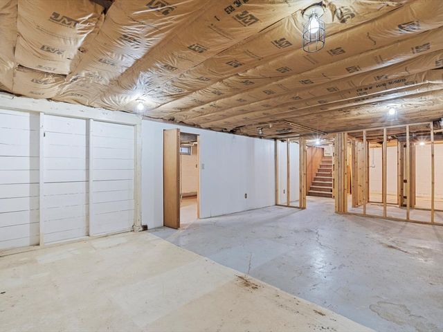 1826 41st Street, Rock Island, IL 61201