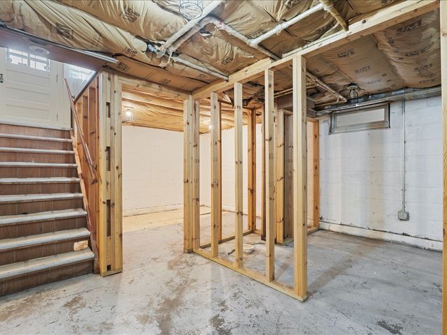 1826 41st Street, Rock Island, IL 61201