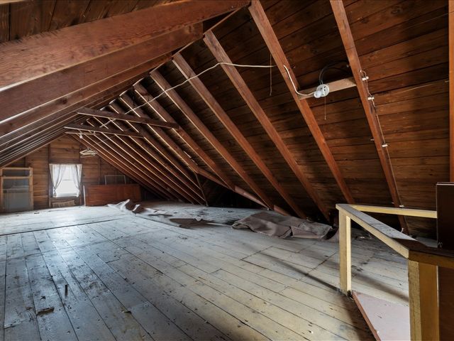 1826 41st Street, Rock Island, IL 61201