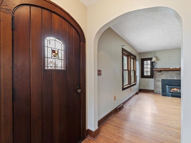 1826 41st Street, Rock Island, IL 61201