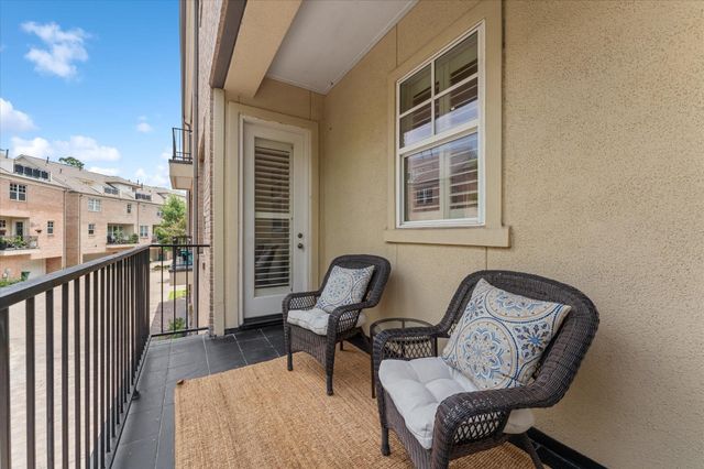 30 History Row, The Woodlands, TX 77380