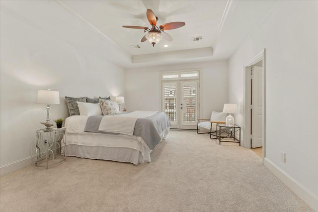 30 History Row, The Woodlands, TX 77380