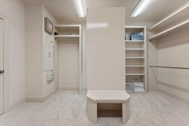 30 History Row, The Woodlands, TX 77380