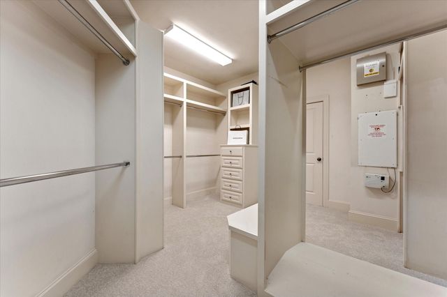 30 History Row, The Woodlands, TX 77380