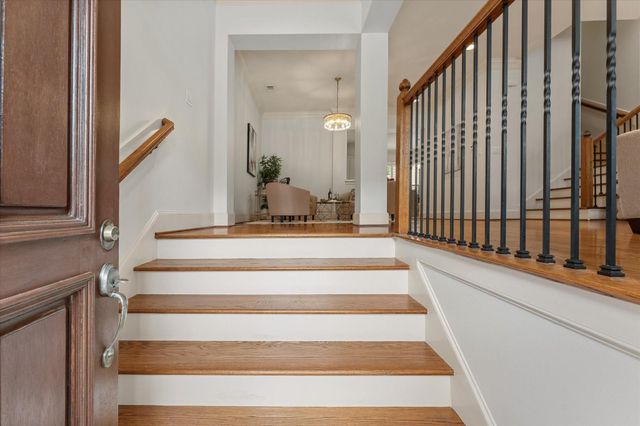 30 History Row, The Woodlands, TX 77380