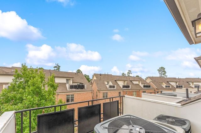 30 History Row, The Woodlands, TX 77380