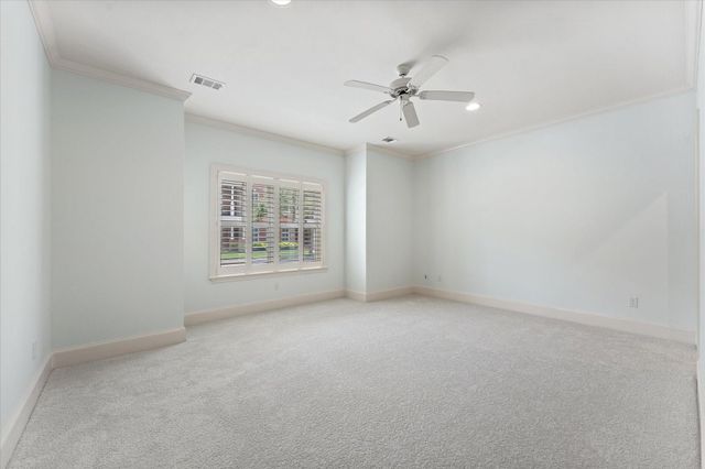 30 History Row, The Woodlands, TX 77380