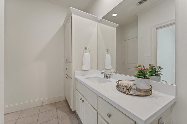 30 History Row, The Woodlands, TX 77380