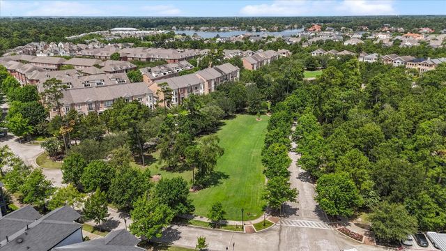 30 History Row, The Woodlands, TX 77380