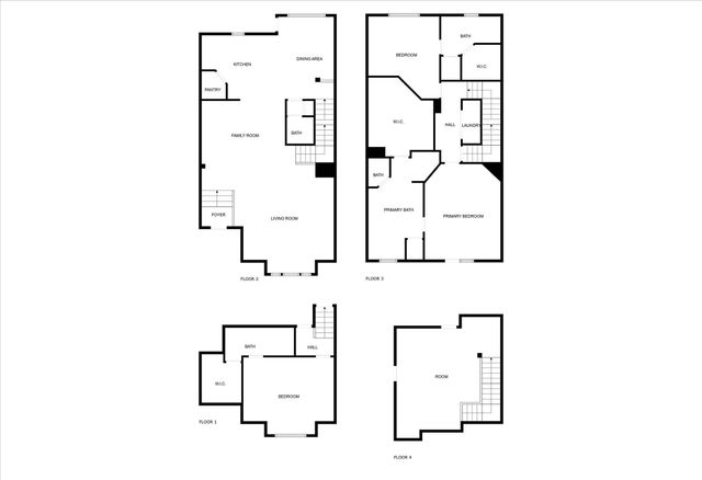 30 History Row, The Woodlands, TX 77380