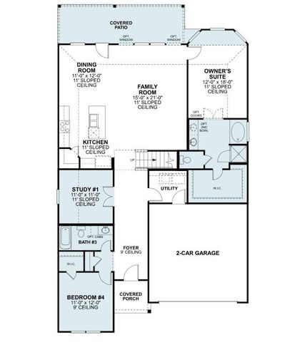 17129 Pinewood Branch Drive, New Caney, TX 77357
