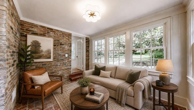 402 Lynnwood Blvd, Nashville, TN 37205