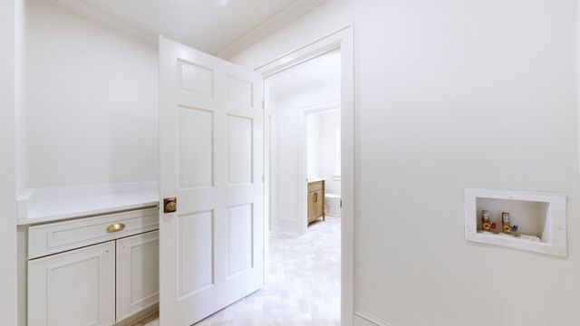 402 Lynnwood Blvd, Nashville, TN 37205
