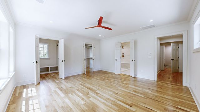 402 Lynnwood Blvd, Nashville, TN 37205