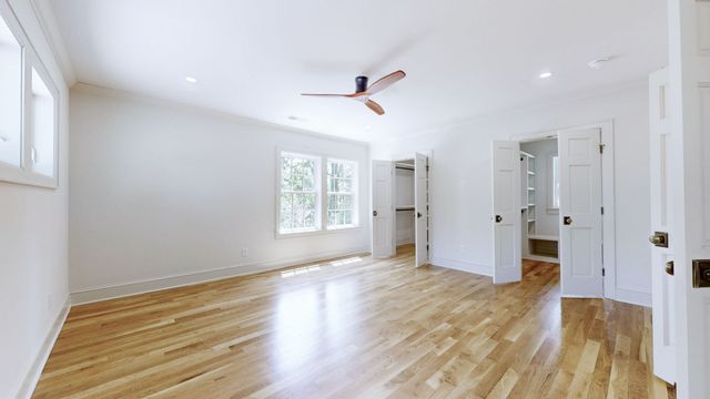 402 Lynnwood Blvd, Nashville, TN 37205