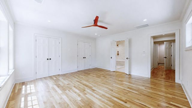 402 Lynnwood Blvd, Nashville, TN 37205
