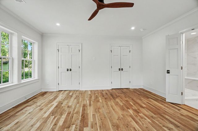 402 Lynnwood Blvd, Nashville, TN 37205