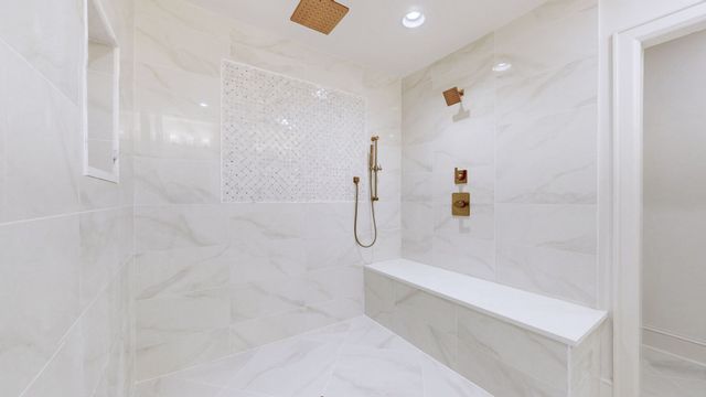 402 Lynnwood Blvd, Nashville, TN 37205