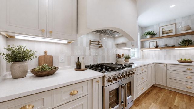 402 Lynnwood Blvd, Nashville, TN 37205