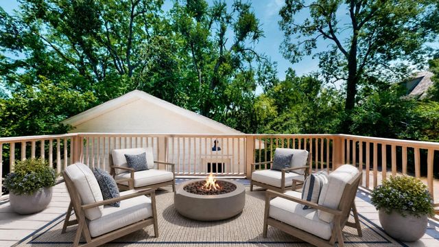 402 Lynnwood Blvd, Nashville, TN 37205