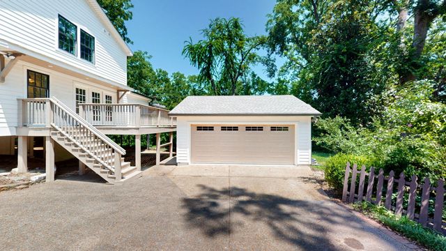 402 Lynnwood Blvd, Nashville, TN 37205