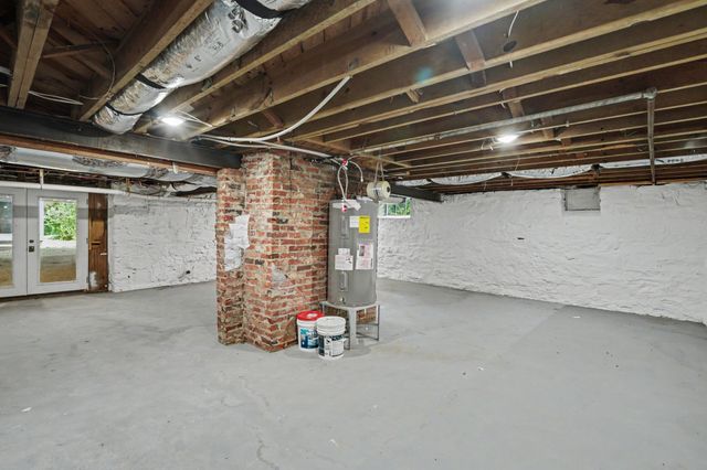 402 Lynnwood Blvd, Nashville, TN 37205
