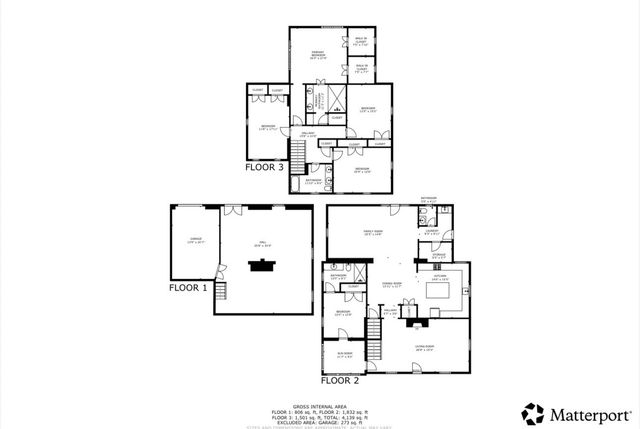 402 Lynnwood Blvd, Nashville, TN 37205