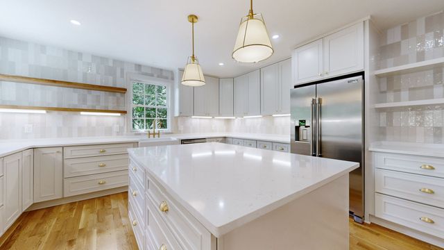402 Lynnwood Blvd, Nashville, TN 37205