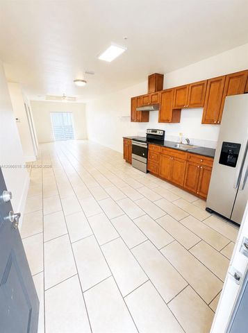 1315 NW 1st Street 203, Miami, FL 33125