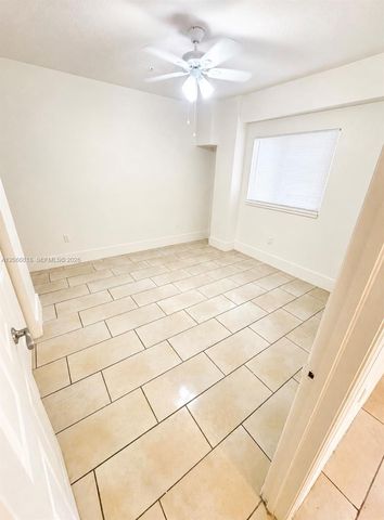 1315 NW 1st Street 203, Miami, FL 33125