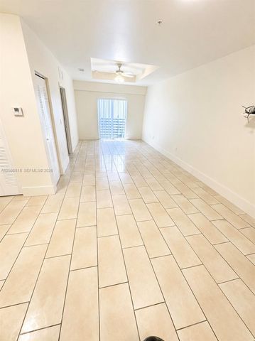 1315 NW 1st Street 203, Miami, FL 33125
