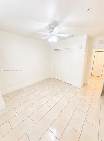 1315 NW 1st Street 203, Miami, FL 33125