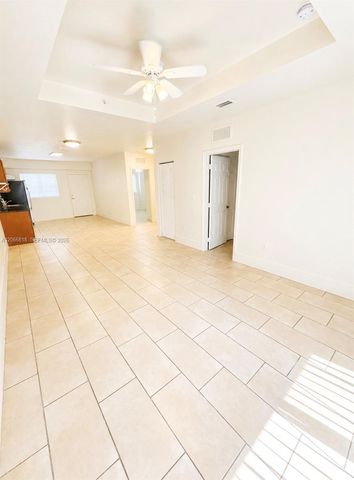 1315 NW 1st Street 203, Miami, FL 33125