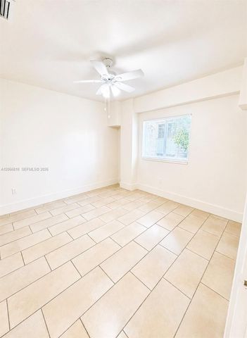 1315 NW 1st Street 203, Miami, FL 33125