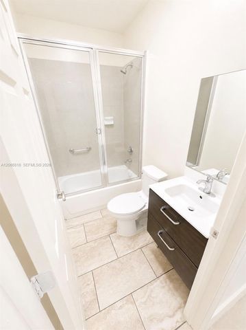 1315 NW 1st Street 203, Miami, FL 33125