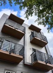 1315 NW 1st Street 203, Miami, FL 33125