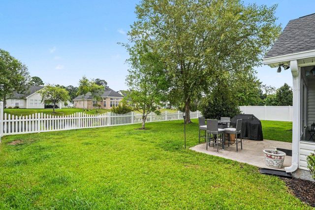 1310 Gailard Dr., Conway, SC 29526