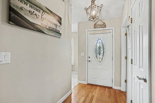 1310 Gailard Dr., Conway, SC 29526